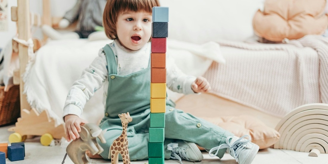 הפער בין לדעת לבנות, לבין לבנות באמת